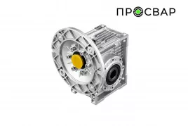 Редуктор торцевателя ПРОСВАР С 400/450/500/630