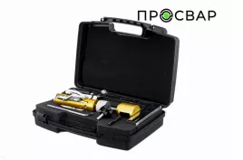 Устройство для снятия оксидного слоя ПРОСВАР (90-225 мм)