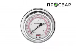 Манометр ПРОСВАР С 400/450/500/630/800
